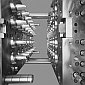 Foboha Formenbau Foboha Formenbau
