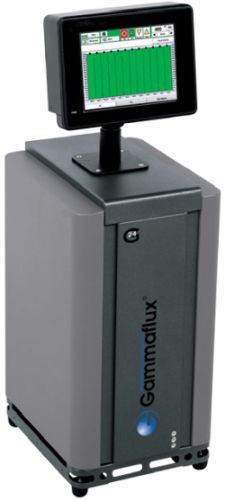 Gammaflux - G24 Mini Temperaturregler Gammaflux - G24 Mini Temperaturregler