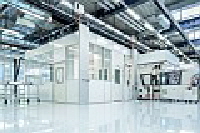 Gebr. Renggli Medizinaltechnik Gebr. Renggli Medizinaltechnik