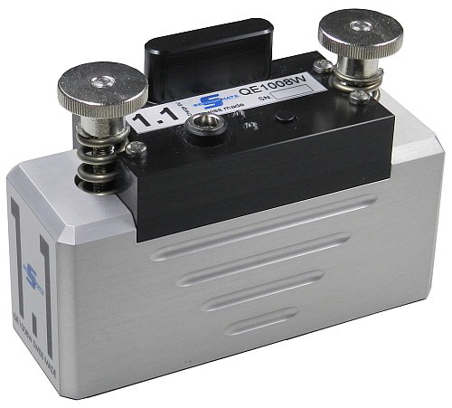 Gefran - Magnet-Dehnungssensor Wlan Gefran - Magnet-Dehnungssensor Wlan