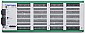 Gefran CAN-IO Extruder-Einstellsystem Gefran CAN-IO Extruder-Einstellsystem