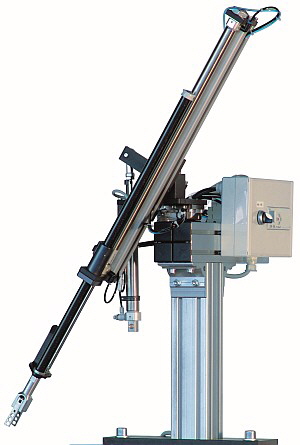 Getecha - Angusspicker GETpick 700 Getecha - Angusspicker GETpick 700