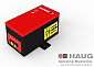HAUG BIEL AG EN-9-Sine HAUG BIEL AG EN-9-Sine