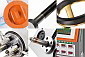 Hasco Innovationen auf der Fakuma Hasco Innovationen auf der Fakuma