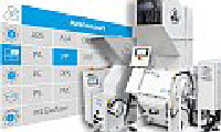 Hellweg Digitale Steuerung Hellweg Digitale Steuerung
