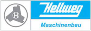 Hellweg Logo