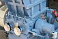 Herbold Schneidmühle Baureihe SMS 45 60 Herbold Schneidmühle Baureihe SMS 45 60