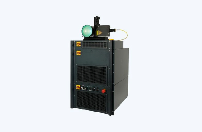 Hymson Novolas BASIC M