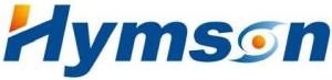 Hymson Novolas Logo