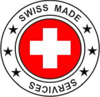 Kero AG - SwissmadeServices