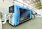 Kiefel Speedformer KTR4 Kiefel Speedformer KTR4