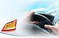 LPKF Automotive LPKF Automotive