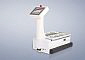 MT Robot AG UNITR B-8231 MT Robot AG UNITR B-8231