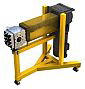 Maag - Pump Systems Maag - Pump Systems
