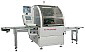 Madag_Printing_Systems_AG_-_TPA3plus Madag_Printing_Systems_AG_-_TPA3plus