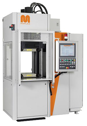 Maplan - MTF200L Maplan - MTF200L