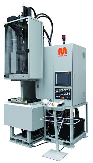 Maplan - MTTF80P Maplan - MTTF80P
