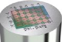 Matriq DM-date and DM-mate Matriq DM-date and DM-mate