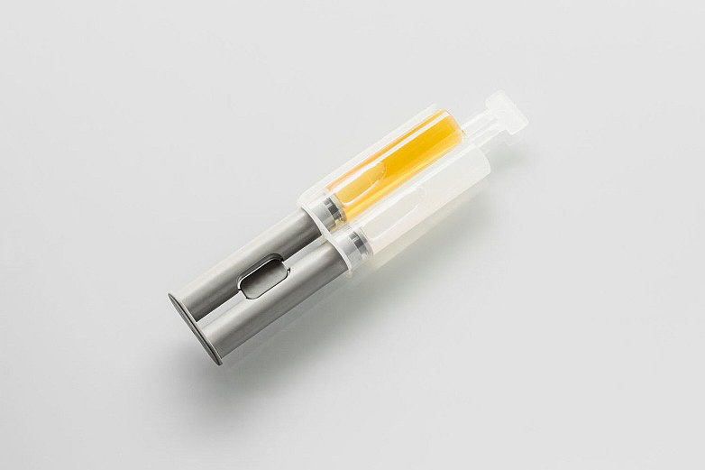 Messx - 3D-Messtechnik Messx - 3D-Messtechnik