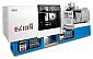 Netstal Elion 500 Netstal Elion 500