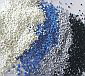 Notz-Plastics AG Granulat Notz-Plastics AG Granulat