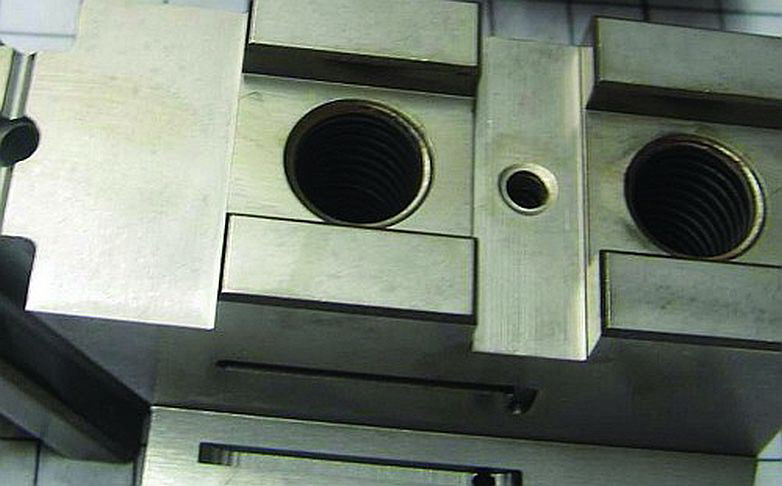 Novoplan - Grundbacken PlanoTek CNB Novoplan - Grundbacken PlanoTek CNB