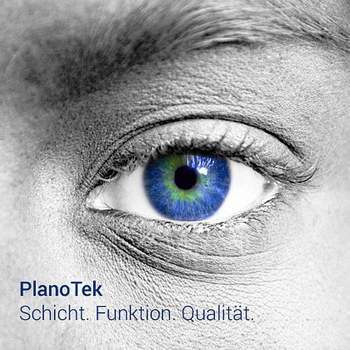 Novoplan - PlanoT ek Novoplan - PlanoT ek