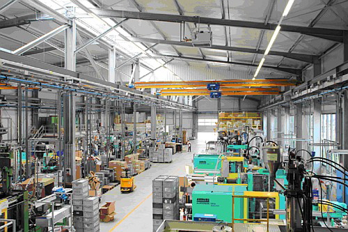 ONI-Wärmetrafo GmbH - Vema Bild 1 ONI-Wärmetrafo GmbH - Vema Bild 1
