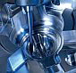 OPEN-MIND-Technologies-Schweiz-GmbH---Formenbauteil OPEN-MIND-Technologies-Schweiz-GmbH---Formenbauteil