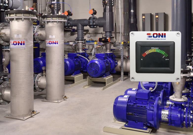 Oni Effizienz_einer_Anlagentechnik_sichtbar_machen Oni Effizienz_einer_Anlagentechnik_sichtbar_machen
