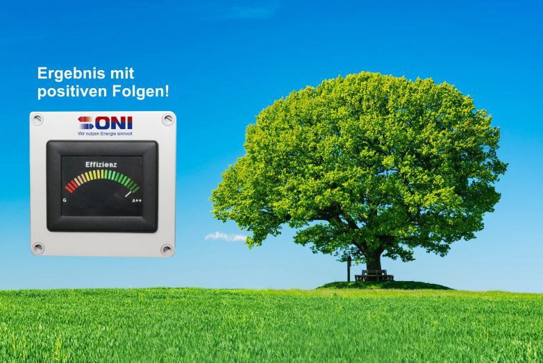 OniFolge_von_hoher_Effizienz OniFolge_von_hoher_Effizienz