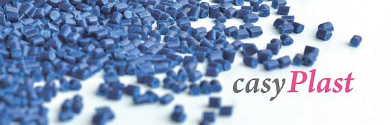 Opag - CasyPlast Opag - CasyPlast