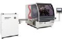 PackSys Global AG DecoRoll MC PackSys Global AG DecoRoll MC
