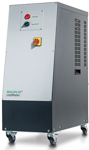 Regloplas - coldWater Regloplas - coldWater
