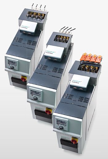 Regloplas - multiFlow compact bis 230 °C Regloplas - multiFlow compact bis 230 °C