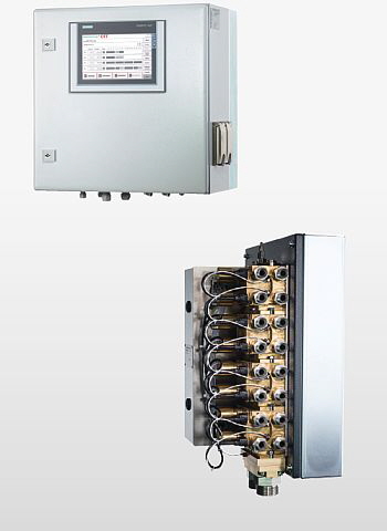 Regloplas - multiPulse Regloplas - multiPulse