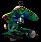 Ricone Gmbh Autodesk Moldflow Insight Ricone Gmbh Autodesk Moldflow Insight