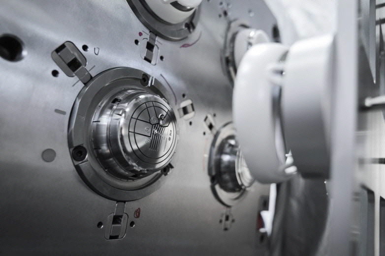SFS-Intec-Innovative-Formteile-aus-Kunststoff