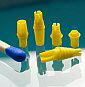 Stamm AG Peak Performance Stamm AG Peak Performance