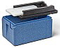 Taracell--Transportverpackungen-fur-Lebensmittel Taracell--Transportverpackungen-fur-Lebensmittel