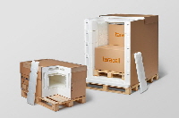 Taracell Pharma-Schutzverpackungen Taracell Pharma-Schutzverpackungen