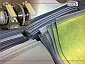 Tec-B -GmbH Produkte brauchen Produktionsmittel Tec-B -GmbH Produkte brauchen Produktionsmittel