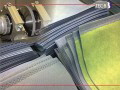 Tec-B -GmbH Produkte brauchen Produktionsmittel Tec-B -GmbH Produkte brauchen Produktionsmittel