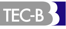 Tec-B_GmbH_-_Logo