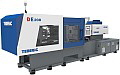 Tederic DE 208 Tederic DE 208
