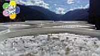 Ultra System SA Ultra Plast Ultra System SA Ultra Plast