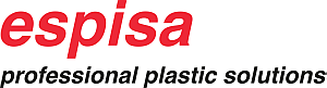 espisa - Logo