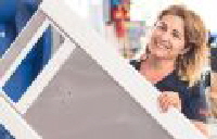 espisa Ihr zuverlässiger und flexibler Partner espisa Ihr zuverlässiger und flexibler Partner