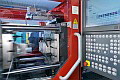 mould2part GmbH Spritzguss