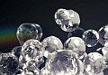 Dressler Spherical Powder Technology Extreme Rieselfähigkeit Dressler Spherical Powder Technology Extreme Rieselfähigkeit